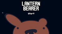 Lantern Bearer screenshot, image №2531304 - RAWG