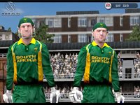 Cricket 2005 screenshot, image №425618 - RAWG