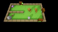 Rimburgh screenshot, image №2637136 - RAWG