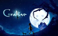 CORALINE ADVENTURES screenshot, image №2604328 - RAWG