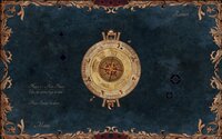 Orbitarium screenshot, image №2666843 - RAWG