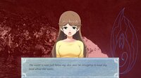 Ocean Labyrinth demo screenshot, image №3541436 - RAWG