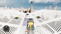 Racing: Storm Chase screenshot, image №4196938 - RAWG