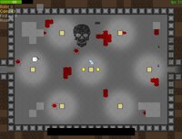 Exploration (itch) screenshot, image №1152860 - RAWG