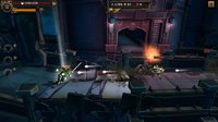 Warhammer 40,000: Carnage screenshot, image №1506940 - RAWG