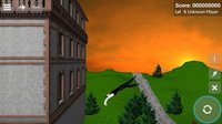 Backflip Madness Demo screenshot, image №1346027 - RAWG