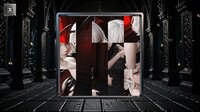 Pieces of the Abyss: Succubus screenshot, image №4166058 - RAWG