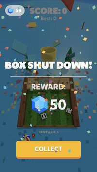 Shut The Box 3D screenshot, image №2310010 - RAWG