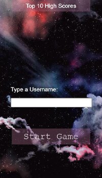 Space Blaster (Mae Prev) screenshot, image №2915428 - RAWG