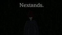Nextands. screenshot, image №3822236 - RAWG