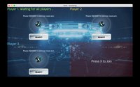 Junkyard Warbots screenshot, image №1150441 - RAWG