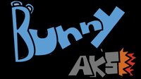 Bunny with aks screenshot, image №3289760 - RAWG