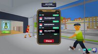 Mall control screenshot, image №4233595 - RAWG