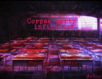 Corpse Party Infinitive screenshot, image №2139313 - RAWG