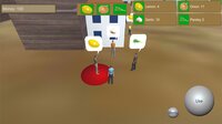 Manav screenshot, image №3657614 - RAWG