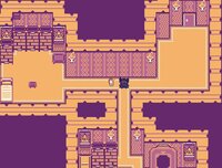 PCRPG screenshot, image №3141388 - RAWG