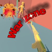 war zone screenshot, image №2586457 - RAWG