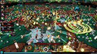 Broventure: The Wild Co-op screenshot, image №4202485 - RAWG