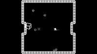 Circle Tank screenshot, image №2527620 - RAWG