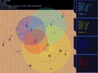 Now You Have [No] One screenshot, image №3848328 - RAWG