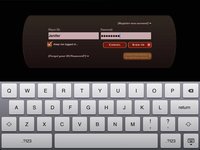 Mega Poker Texas Holdem screenshot, image №1954467 - RAWG