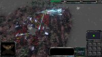Space Mantlet screenshot, image №4249675 - RAWG