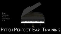 Pitch Perfect Ear Training screenshot, image №852760 - RAWG