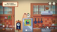 Lil Chug's Milk Errand screenshot, image №3283937 - RAWG