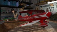 RC Flight Simulator 2020 VR screenshot, image №3962873 - RAWG
