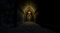 Lightkeeper's Curse screenshot, image №4269736 - RAWG