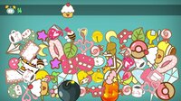 The Hidden Mystery screenshot, image №4190372 - RAWG