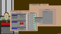Doctor Klyvinski screenshot, image №2337563 - RAWG