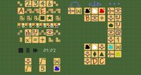 Vicinelli screenshot, image №3155380 - RAWG