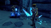 ReCore screenshot, image №1608510 - RAWG