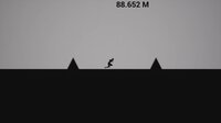Lag Simulator screenshot, image №4205261 - RAWG