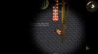 Crop Crusaders screenshot, image №4228881 - RAWG