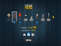 Crevice Hero screenshot, image №66822 - RAWG