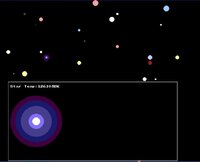 Orion 2D screenshot, image №2627786 - RAWG