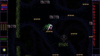 Exoder (itch) screenshot, image №1041355 - RAWG