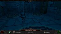 Hell Dungeons - The Lost Soul screenshot, image №3685963 - RAWG
