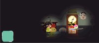 Paralyze screenshot, image №1016002 - RAWG