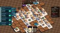 Feast Valley screenshot, image №4192540 - RAWG