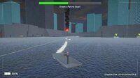 Boat Warfare screenshot, image №2913306 - RAWG