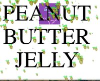 Pineapples & Peanut Butter screenshot, image №1302229 - RAWG