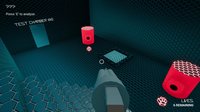 ROBOTROOPER: SIMULATION screenshot, image №1933232 - RAWG