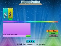 Monopolka screenshot, image №662745 - RAWG