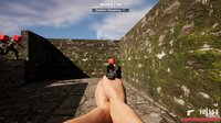 Dice Heads screenshot, image №3474079 - RAWG