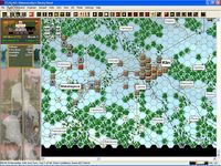 Panzer Campaigns: Moscow '41 screenshot, image №451133 - RAWG