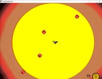 The Ultimate Gun screenshot, image №2272310 - RAWG