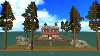HELLLLLCAFEEEEE screenshot, image №4221978 - RAWG